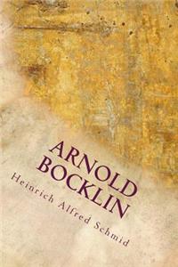 Arnold Bocklin