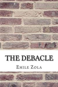 The Debacle
