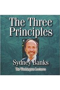 Three Principals