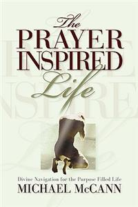 Prayer Inspired Life