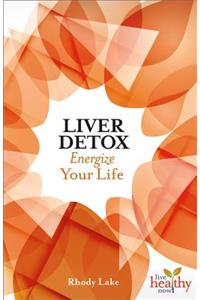 Liver Detox