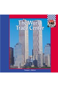 World Trade Center