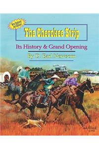 The Cherokee Strip