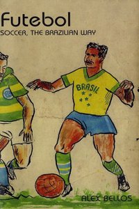 Futebol