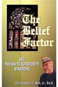 Belief Factor