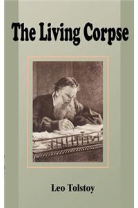 Living Corpse