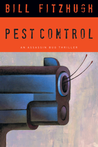 Pest Control