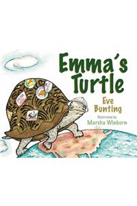 Emma's Turtle