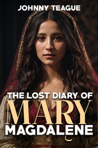 Lost Diary of Mary Magdalene