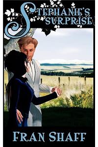 Stephanie's Surprise