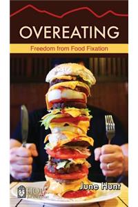 Overeating (5-Pk)