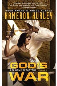 God's War
