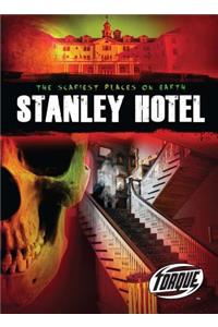 Stanley Hotel