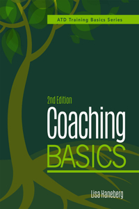 Coaching Basics