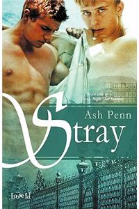 Stray