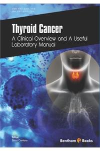 Thyroid Cancer