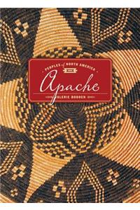 Apache