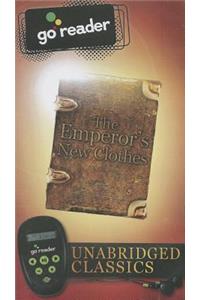 The Emperor's New Clothes