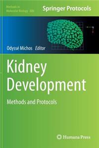 Kidney Development