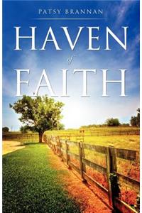 Haven of Faith