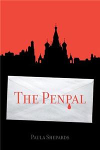 Penpal
