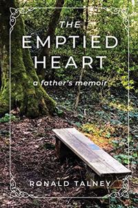 The Emptied Heart