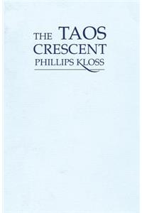 Taos Crescent