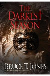 The Darkest Season