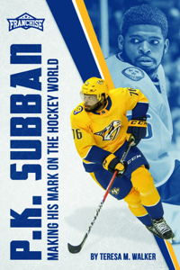 P.K. Subban