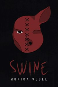 Swine