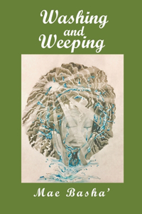 Washing and Weeping