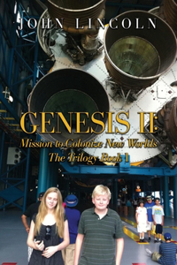 Genesis II