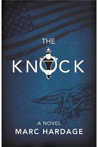 The Knock