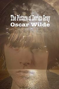 The Picture of Dorian Gray