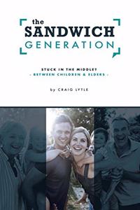 The Sandwich Generation