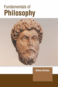 Fundamentals of Philosophy