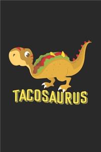 Tacosaurus