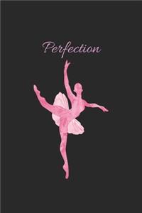 perfection