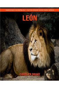 León