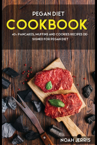 Pegan Diet