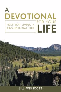 Devotional for Your Life