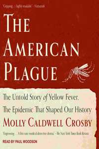 American Plague