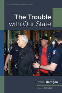 Trouble with Our State
