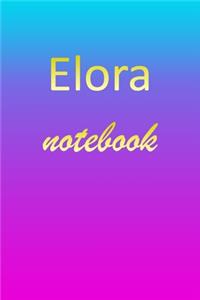 Elora