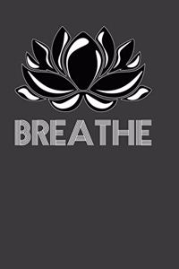 Breathe