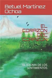 El Corazón del Corazón