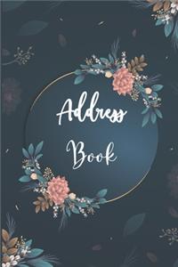 Address Book