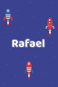 Rafael