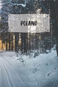Poland