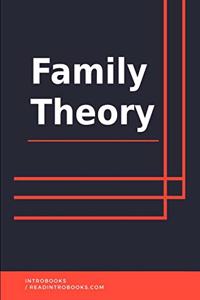 Family Theory